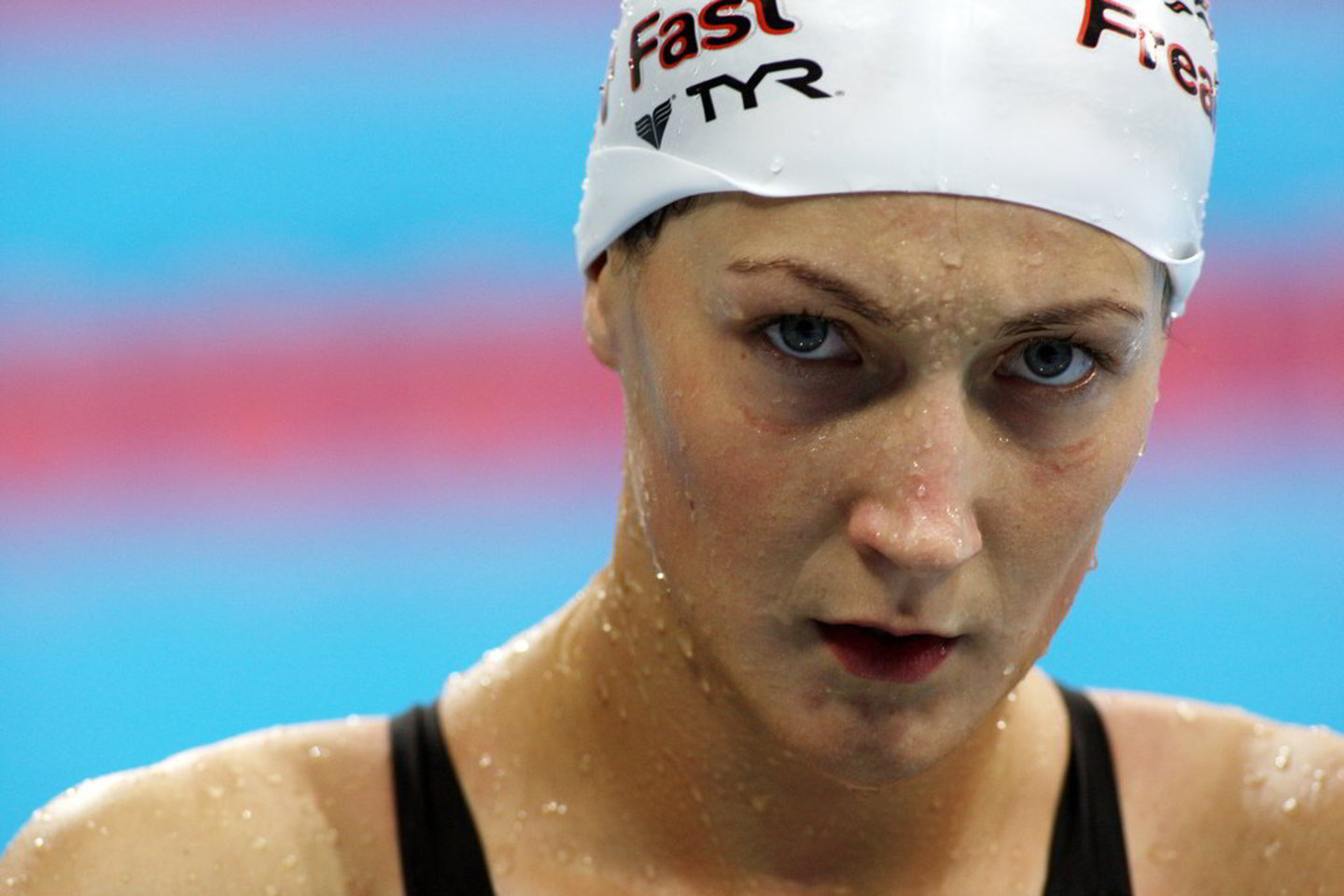 Antradienį Lozanoje prasidėjusioje IOC Vykdomojo komiteto sesijoje kaip vienas iš klausimų įtrauktas ir Rusijos olimpinio komiteto akibrokštas - jos vadovų neviešinamas prašymas, kad Rusijos pilietei Donatai Rimšaitei būtų leista startuoti Londono olimpiadoje.