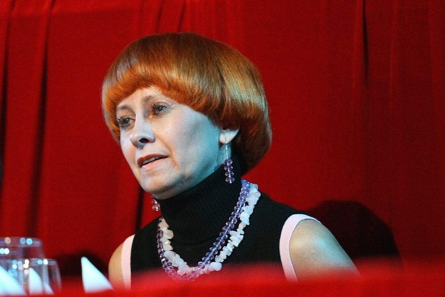 "Mano galvoje sukosi mintys apie tai, jog reikia išeiti iš gyvenimo, kad prasmės gyventi apskritai nebėra. Tai buvo tikrai labai rimta“, - sakė ponia Irena.