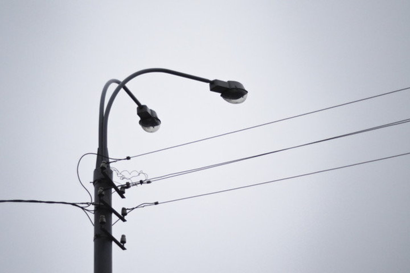 Sprendimą dėl būsimos elektros energijos kainos priims naujai išrinktas Seimas.