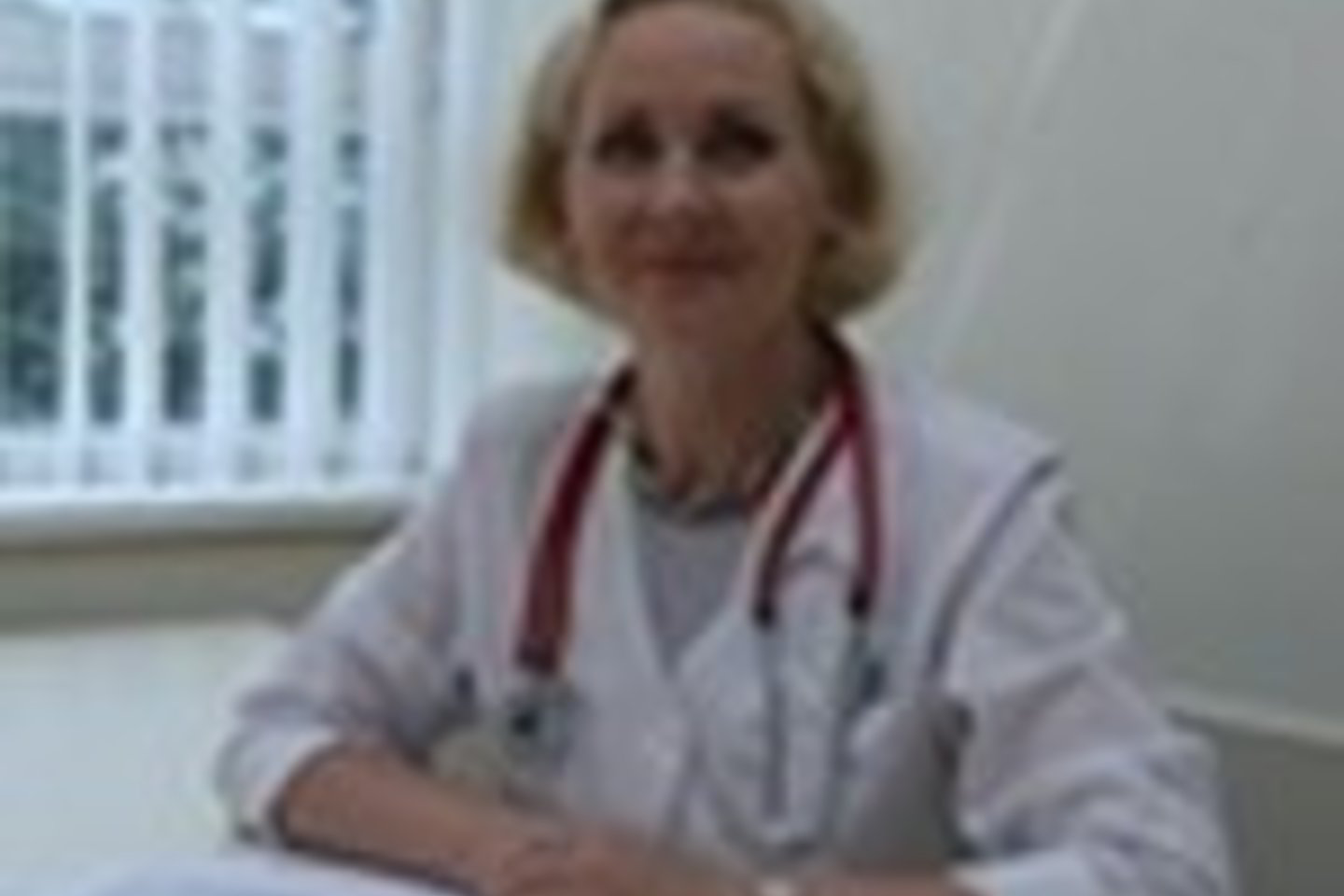 Gyd. gastroenterologė D. Gruslienė.