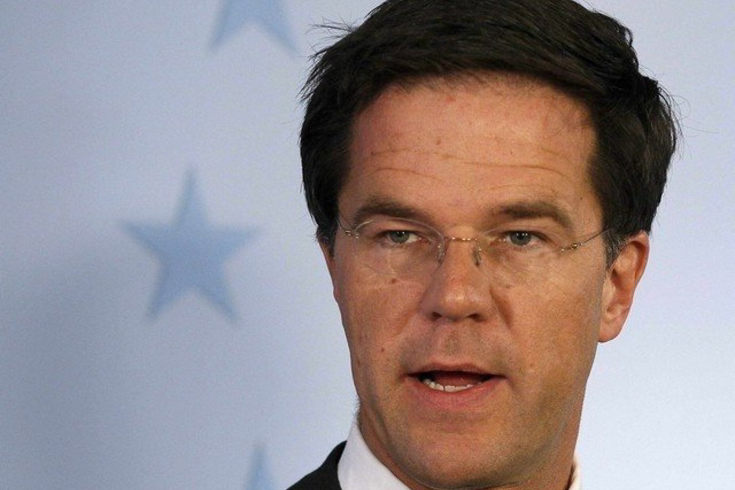 EP nariai primygtinai ragina Nyderlandų ministrą pirmininką Marką Rutte „pasmerkti šią apgailėtiną iniciatyvą“.