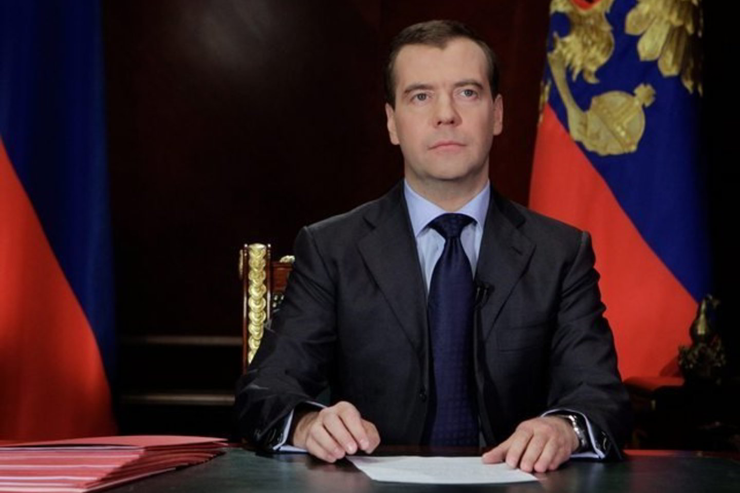Europarlamentarai palankiai vertina prezidento D. Medvedevo sprendimą pavesti generaliniam prokurorui ištirti 32 baudžiamųjų bylų, įskaitant Michailo Chodorkovskio įkalinimą, teisėtumą.