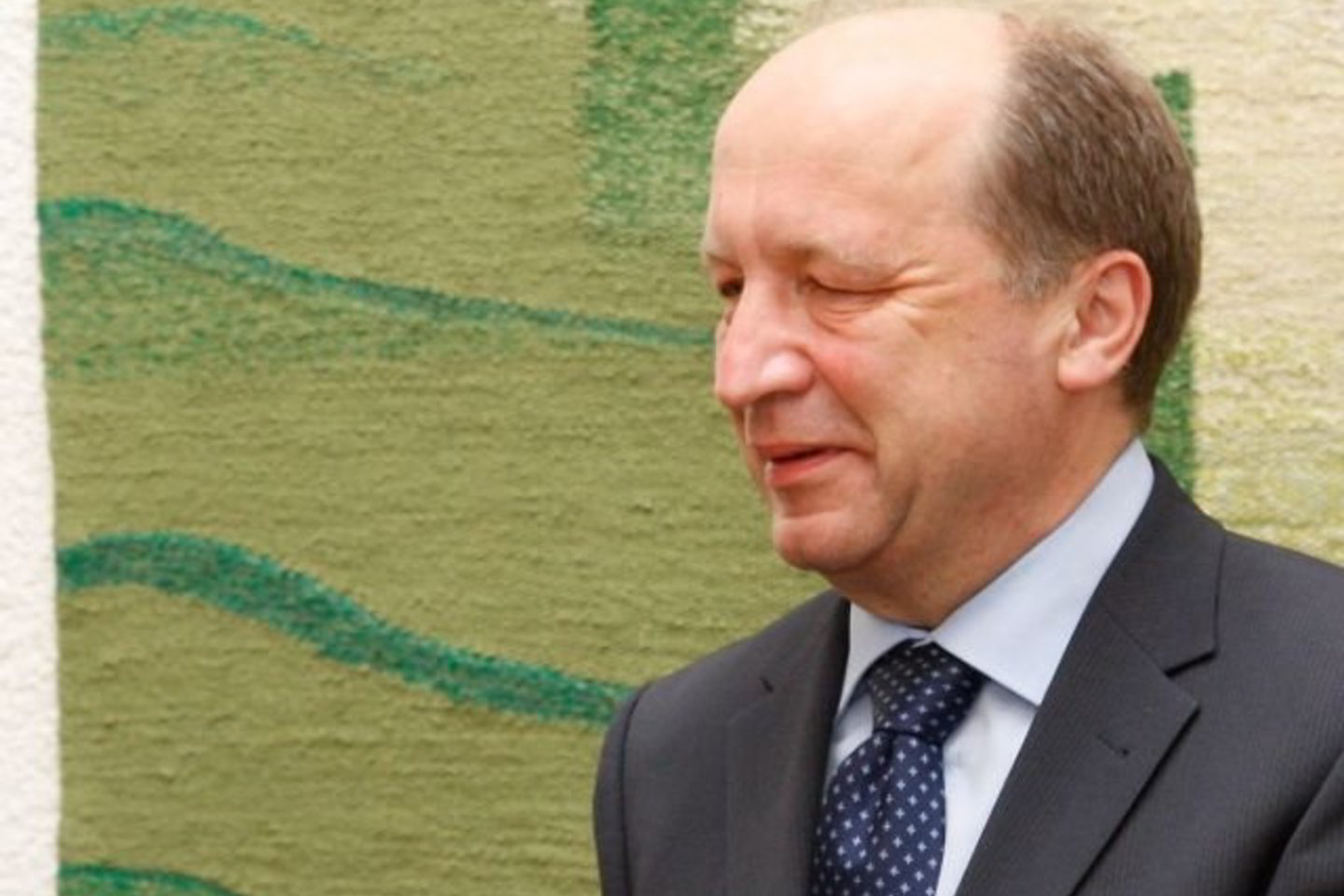 Uždelsimą premjeras aiškino akcentuodamas, kad atominės elektrinės projektas yra ilgalaikis.