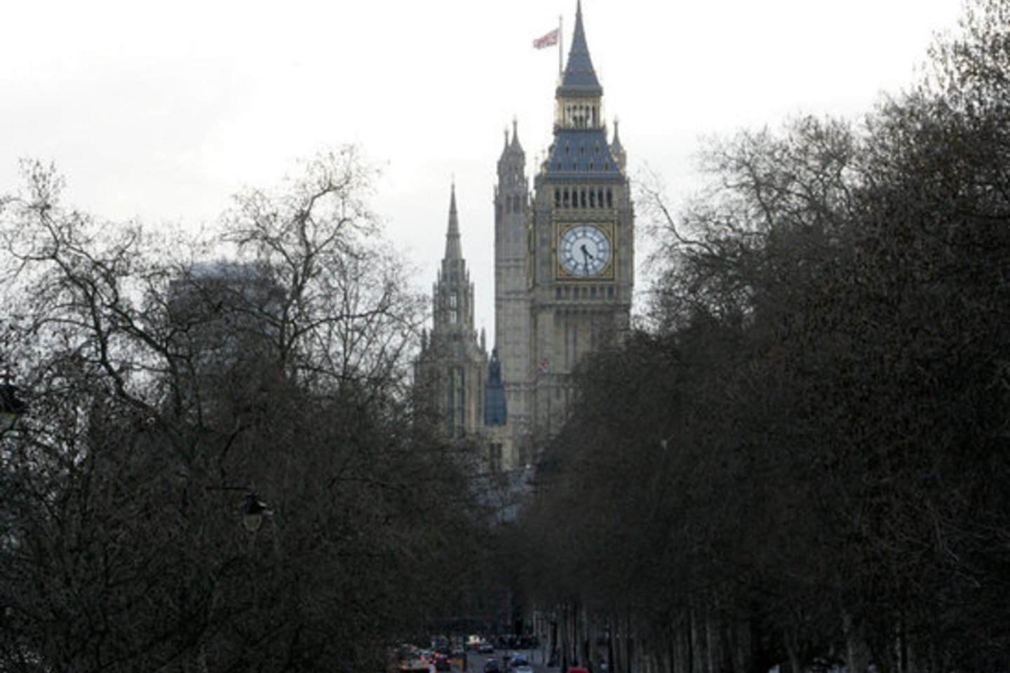 Londonas tebėra daugiausia užsienio investicijų pritraukiantis miestas pasaulyje.