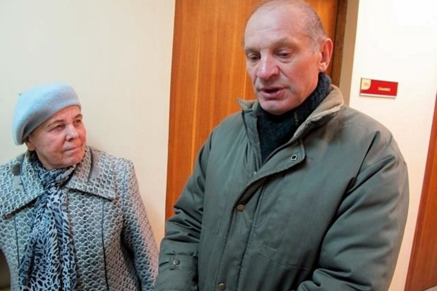 B. Barišauskienė buvusį įmonės darbuotoją A. Kraučenką jau prieš dvejus metus perspėjo, kad gali tekti ilgai bylinėtis.