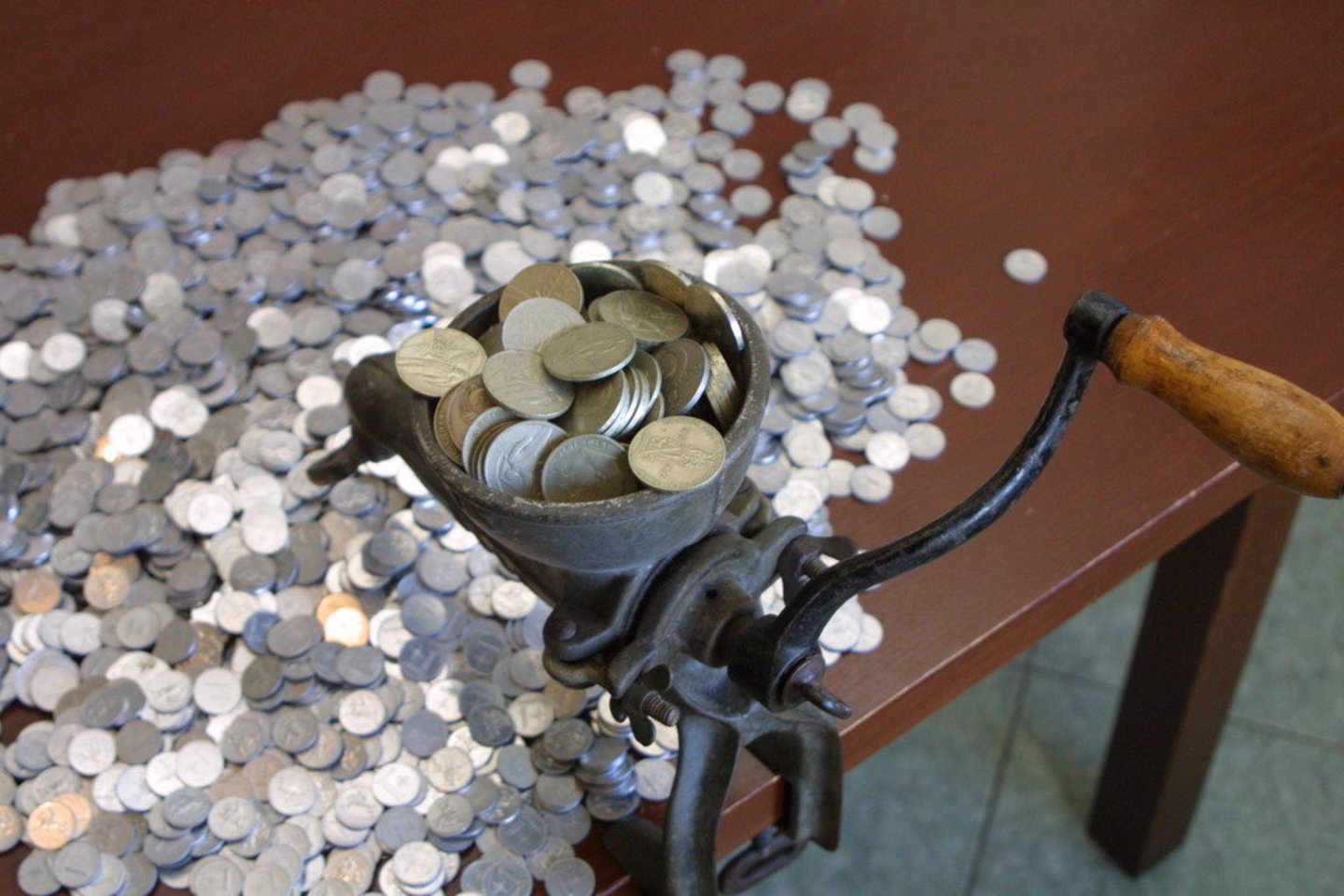 Sparčiausiai nuo 2011 m. sausio mėn. augo būsto, vandens, elektros, dujų ir kito kuro kainos.