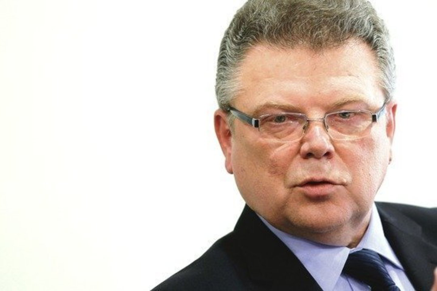 Nuo 1988 metų LTOK vadovaujantis A.Poviliūnas yra vertinamas ir užsienyje.