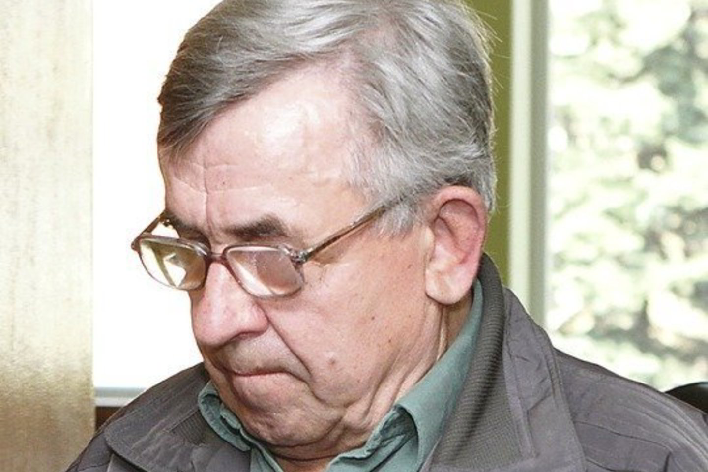 Kalėti aštuonerius metus nuteistas A. Barbšys savo kaltės nepripažino.