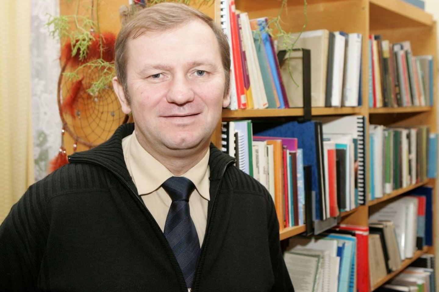„Tai, kas šiuo metu vyksta Lietuvoje, yra gerokai nutolę nuo tikrosios vaiko teisių apsaugos ir netgi ją kompromituoja“, - apgailestavo D. Pūras