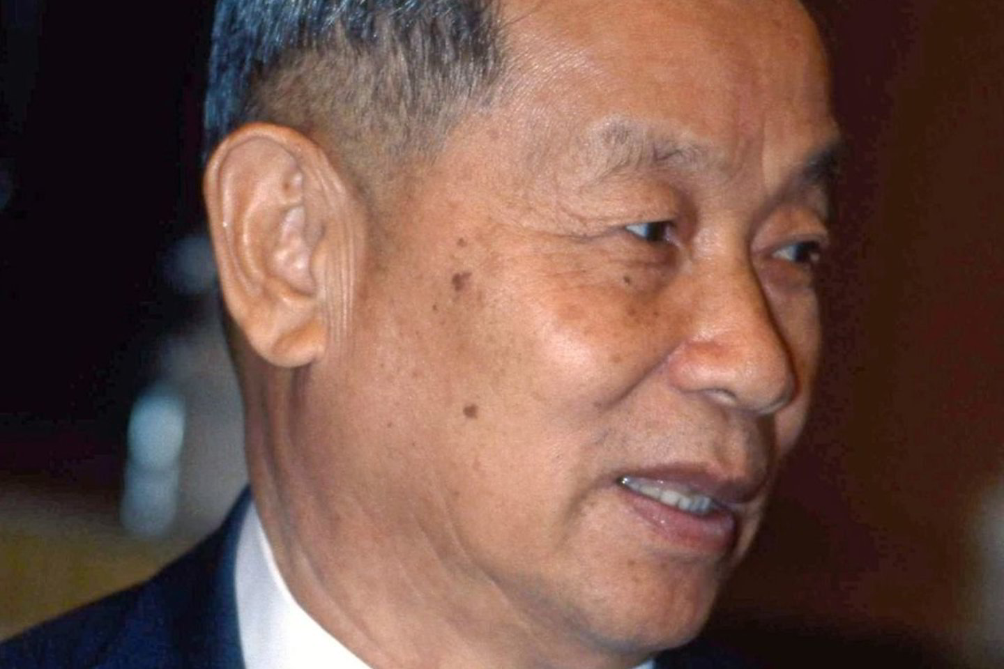 Ch. Yoovidhya su 5 mlrd. JAV dolerių turtu „Forbes“ turtingiausių pasaulio žmonių sąraše užėmė 205 vietą.