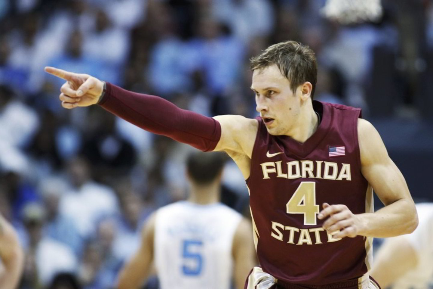 D. Dulkys paskutiniame savo mače NCAA lygoje per 33 minutes pelnė 8 taškus, atkovojo ir perėmė po 3 kamuolius, atliko 3 rezultatyvius perdavimus, 2 kartus suklydo ir 4 sykius prasižengė.