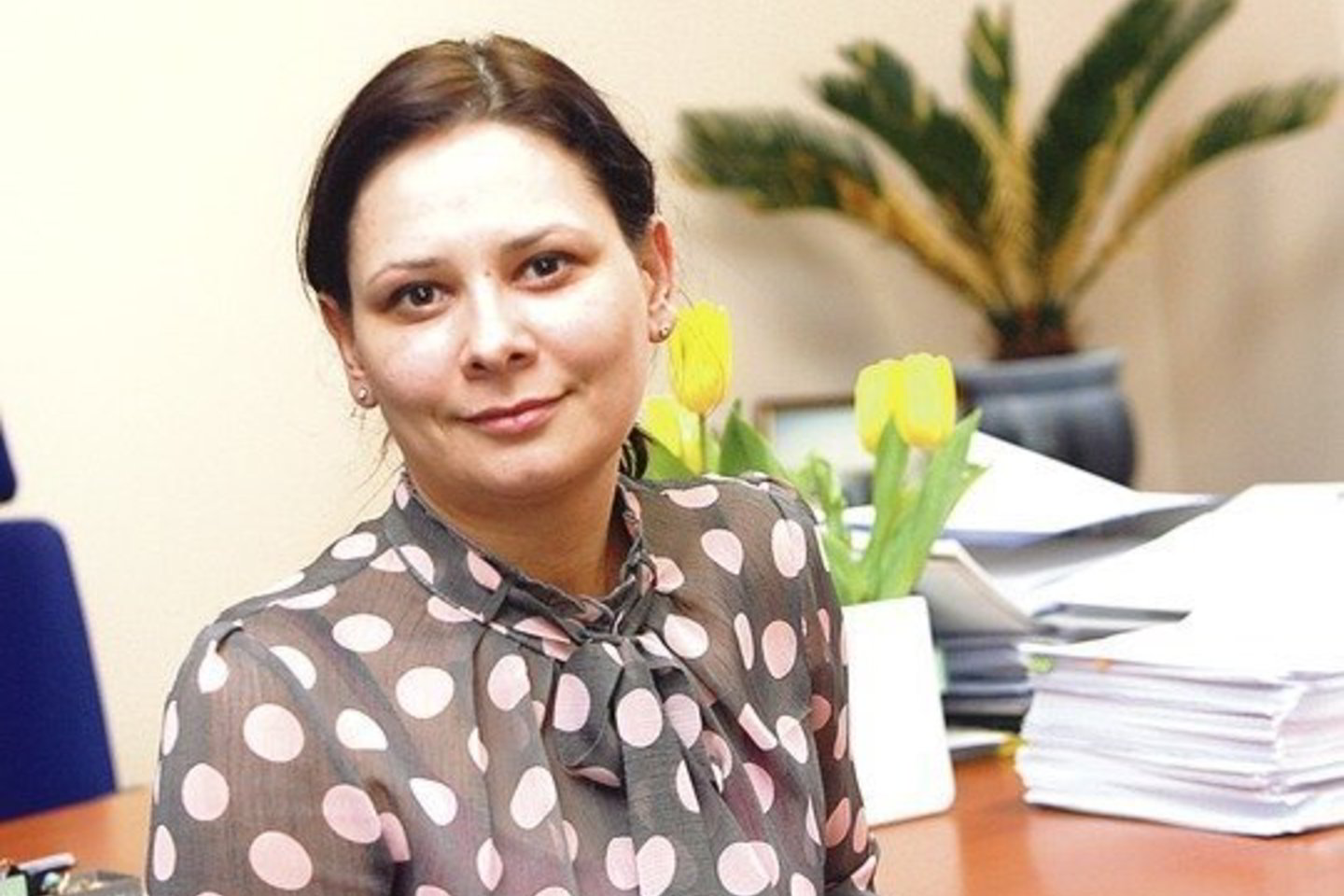 O.Tarvydienė: „Žinodami užsienio miestą, į kurį išvyko probleminė lietuvių šeima, iškart tai pranešame tos šalies socialinėms tarnyboms.”