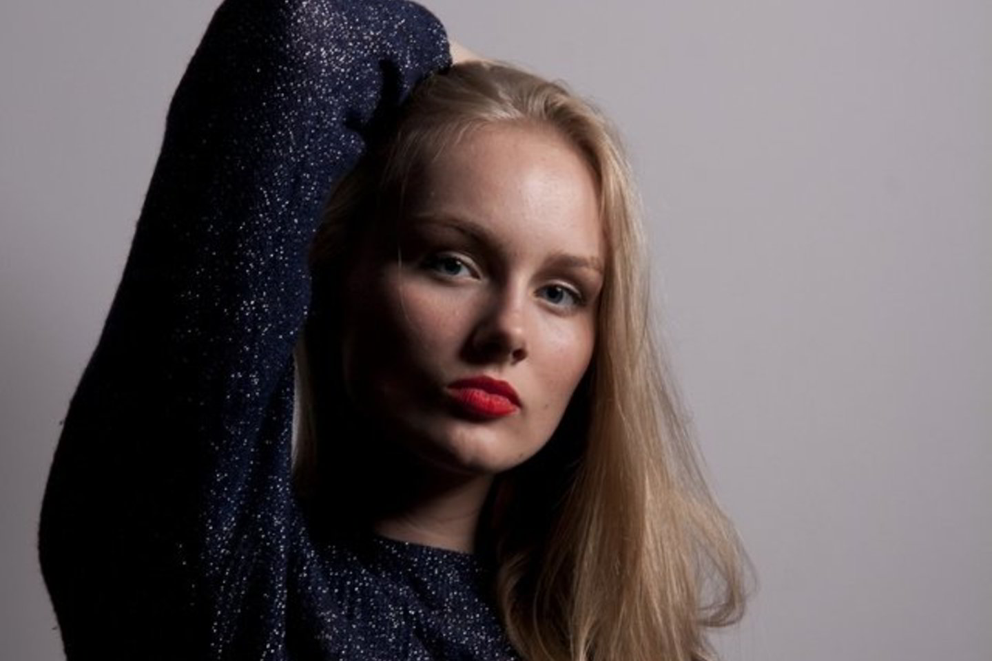 Jolita Kuginytė.