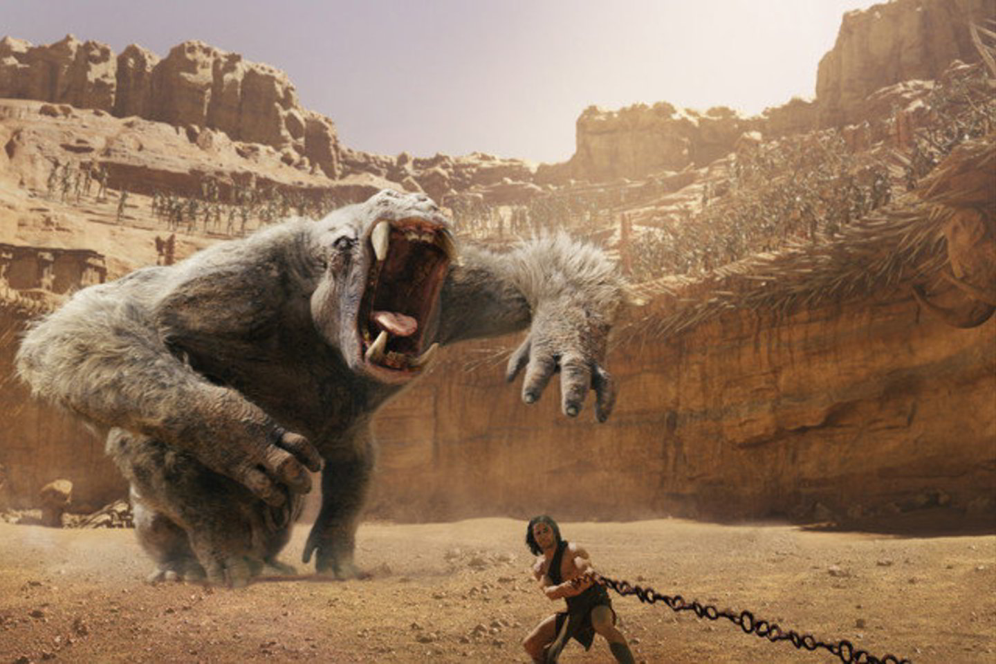 Filmas apie Marse atsidūrusį karo veteraną „Disney“ kino kompanijai šį ketvirtį gali atnešti 80-120 mln. JAV dolerių nuostolių.