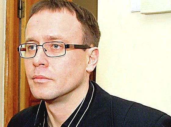 Teismas įrodė: prostitucija ir politika – šalia