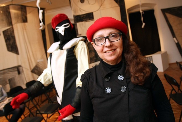 Juodą kvadratą galėjo nutapyti ir M. K. Čiurlionis