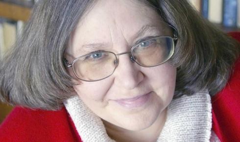 Kultūros paveldo saugotojos suvedė sąskaitas