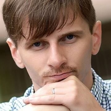 Solidų bankininko atlyginimą vilnietis iškeitė į savęs paieškas