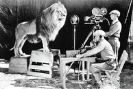 Žmogus, sukūręs didžiausią kino kompaniją - iš neturtingos žydų šeimos