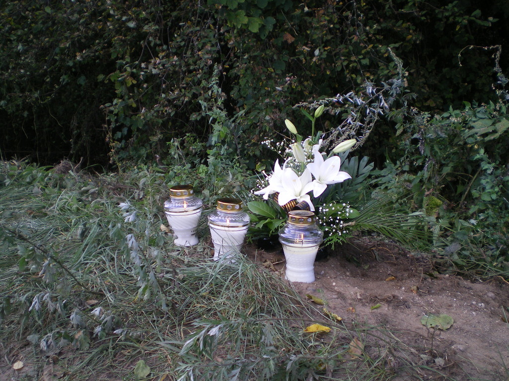 Varėnos rajone smagi vestuvių tradicija virto tragedija