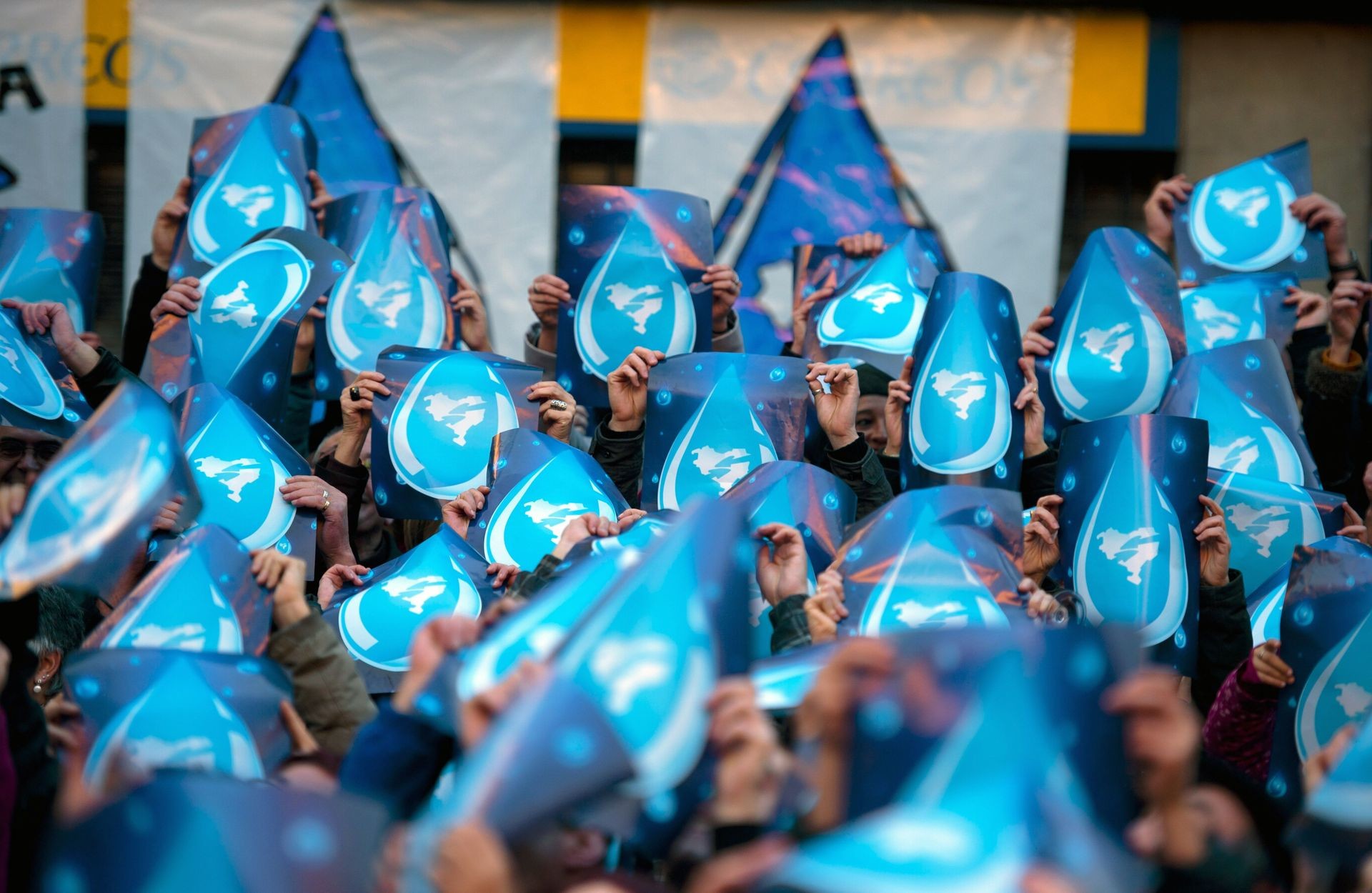 Trys ETA teroristai Ispanijoje nuteisti kalėti po 4 000 metų