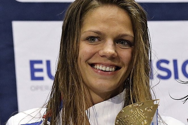 J.Jefimovai patarinėjęs specialistas: „Pirmos mintys – sąmokslo teorijos“