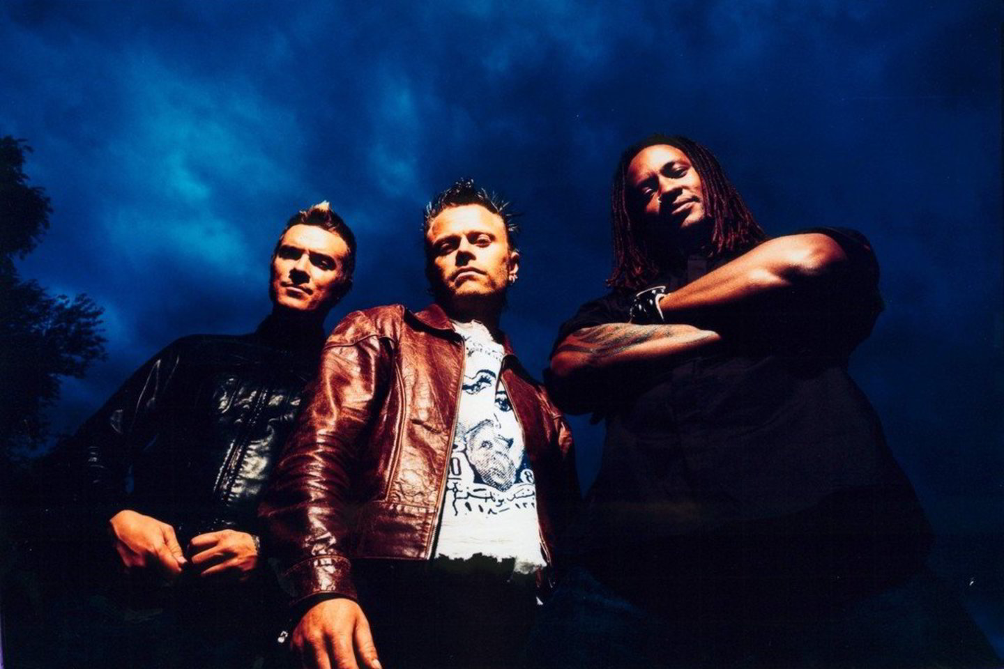 „The Prodigy“ Lietuvoje koncertuos antrą sykį.