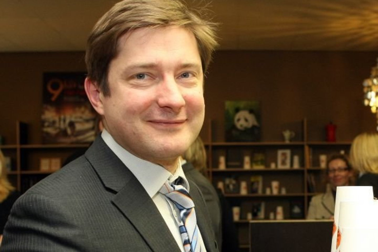 Anot R. Žyliaus, „Toksikos“ užsakyta nepriklausoma laboratorija nustatė pažeidimų, todėl iki šiol gamykla Šiaulių rajone nėra priimta naudoti ir ji toliau bandoma.