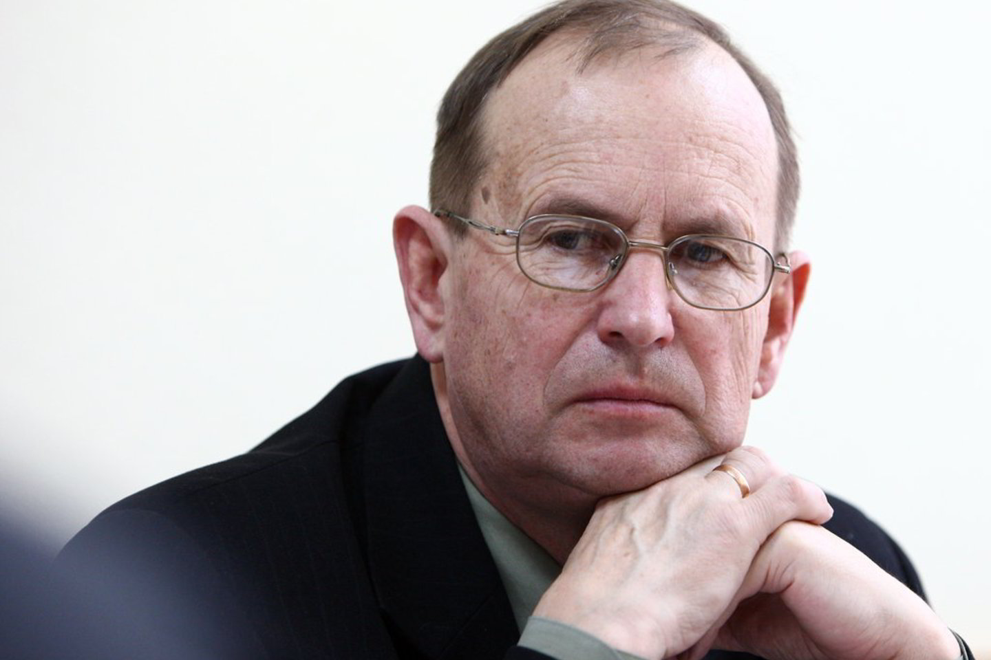Socialdemokratas K. Arvasevičius išsaugojo Kelmės mero postą.