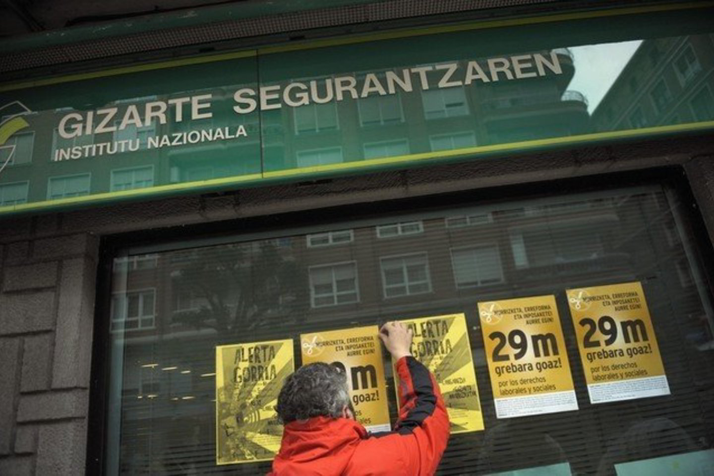 Europos bankams reikia sumažinti premijas, taip pat atsikratyti neprofilinių ir nepelningų aktyvų.