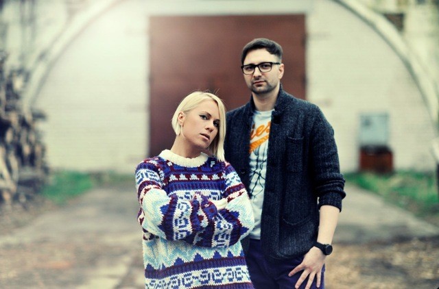 Atlikėjų duetas: „Dainuoti lietuviškai jau tampa iššūkiu“