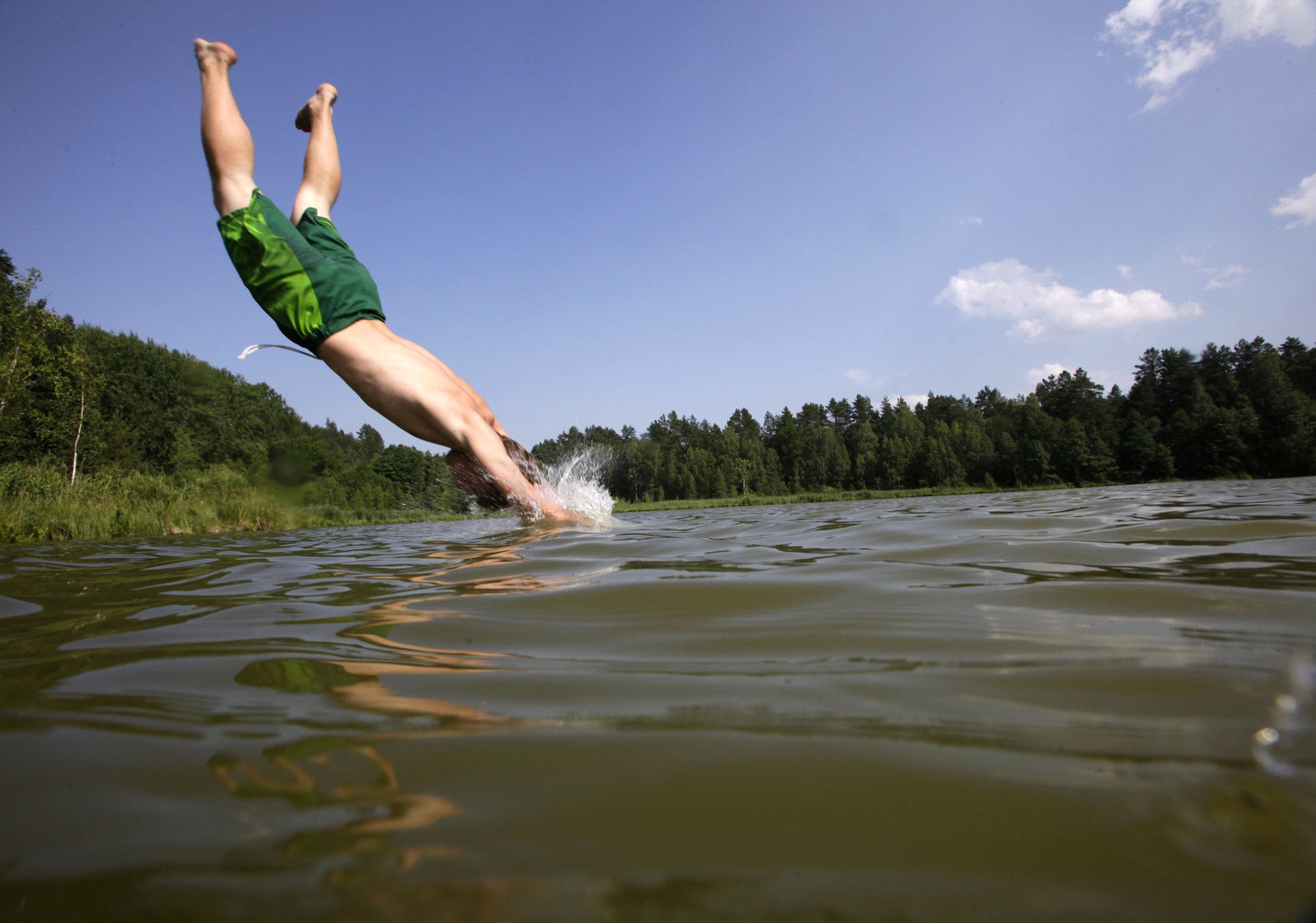 Kauno medikų darbymetis: per parą - 100 susižalojusiųjų