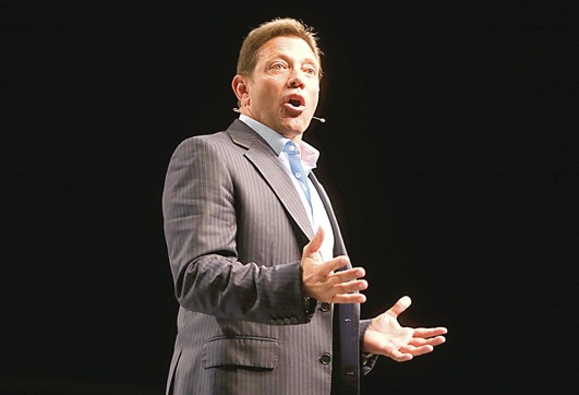 Investuotojus maustę sukčiai baudų išvengė