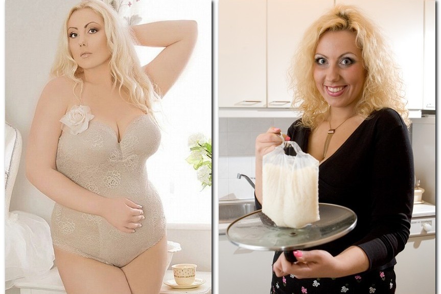 Buvusi „Baras“ žvaigždė Ieva Anglijoje išgarsėjo kaip modelis