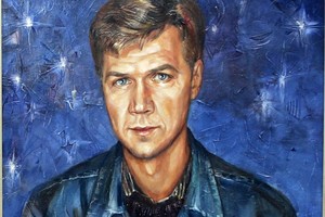 N. Šulija: „Orai kaip sielos atspindys“