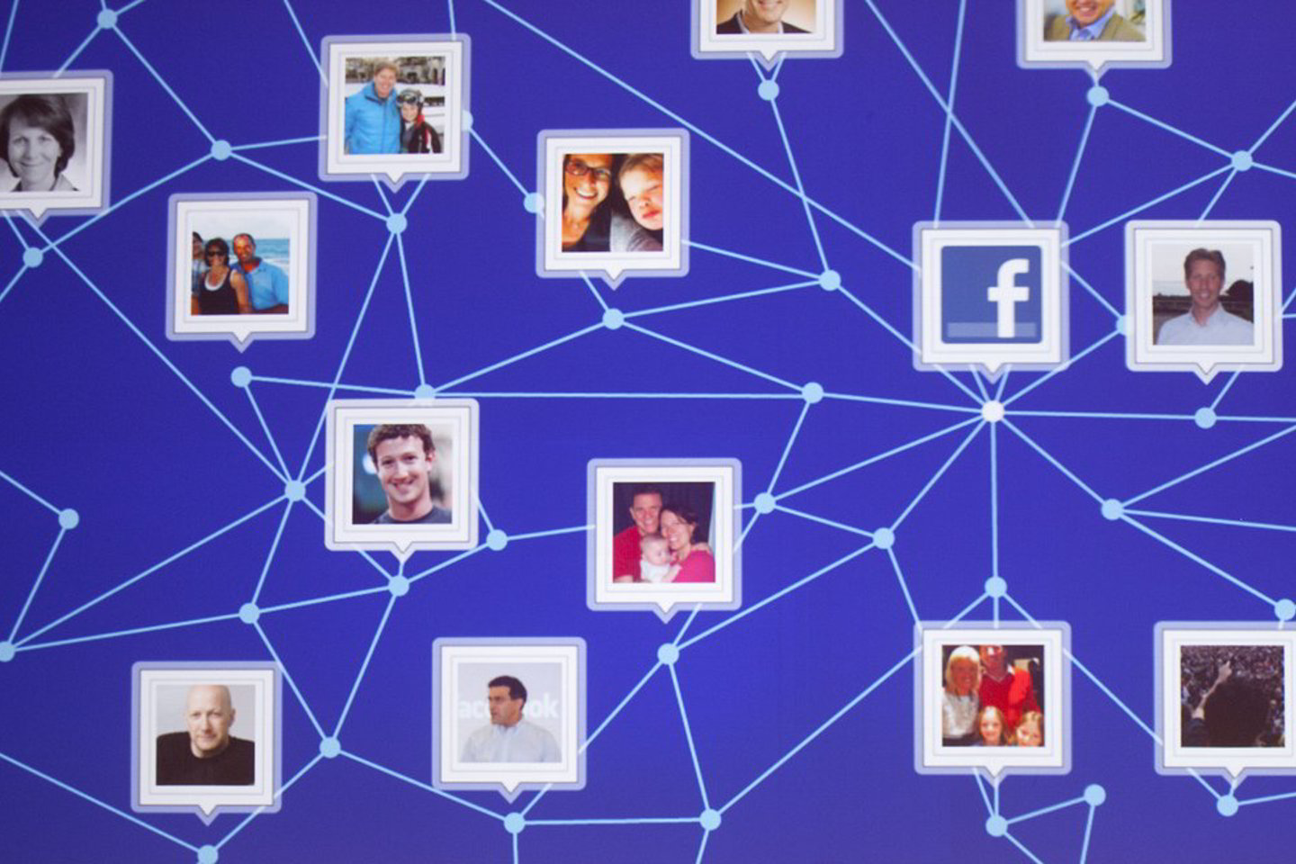 „Facebook“ įsigijo 750 patentų, susijusių su programine įranga, kompiuteriniais tinklais ir kitomis technologijomis.