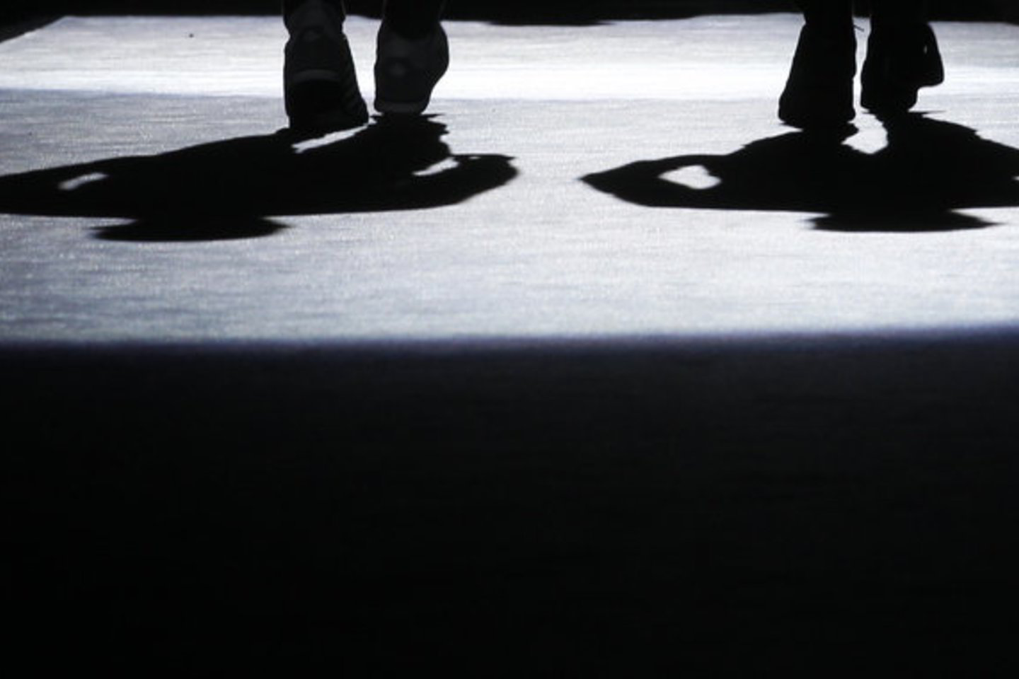 Gyvendami su kitais žmonėmis gauname emocinę paramą, socialinės integracijos jausmą ir kitus faktorius, kurie saugo nuo psichinės sveikatos sutrikimų.