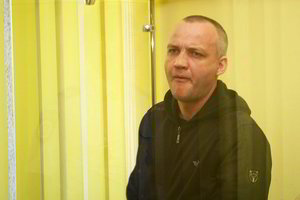 Bejėgį kūdikį nužudžiusio šiauliečio skundą teismas atmetė