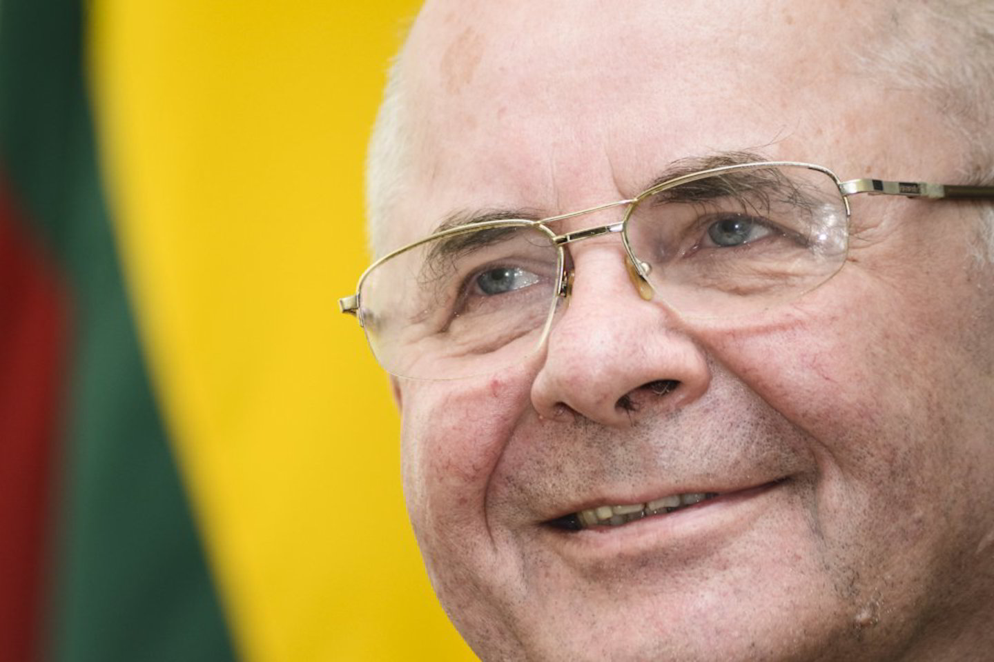 Vyskupas S. Tamkevičius: „Šeimos negalima kurti taip: kavinėje pasėdėjai, išgėrei po stiklą alaus ir nuėjai į bažnyčią tuoktis“