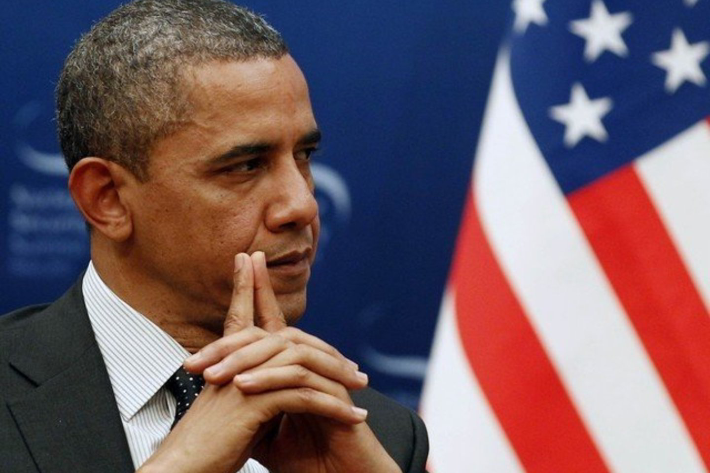 Seule B. Obama pripažino, kad JAV šiuo metu turi daugiau branduolinių ginklų, nei reikia.