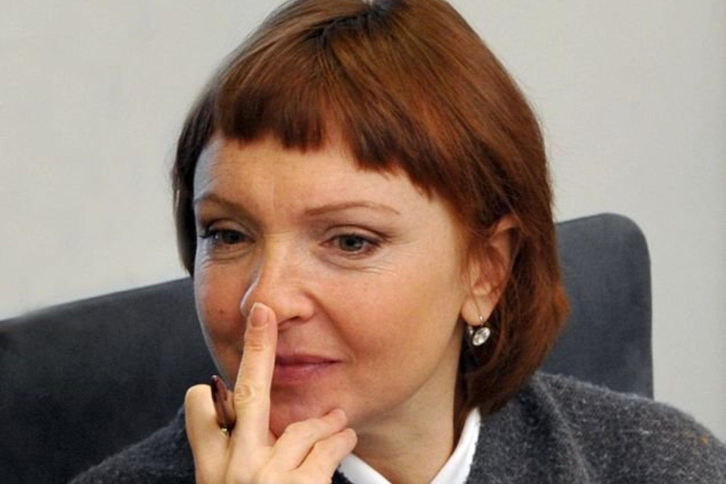 A. Baukutė įsitikinusi, kad kokybiškas šių paslaugų teikimas didintų visuomenės mentalitetą, mažintų emigraciją ir nedarbą.