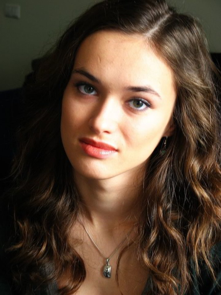 L.Mustafinaitė