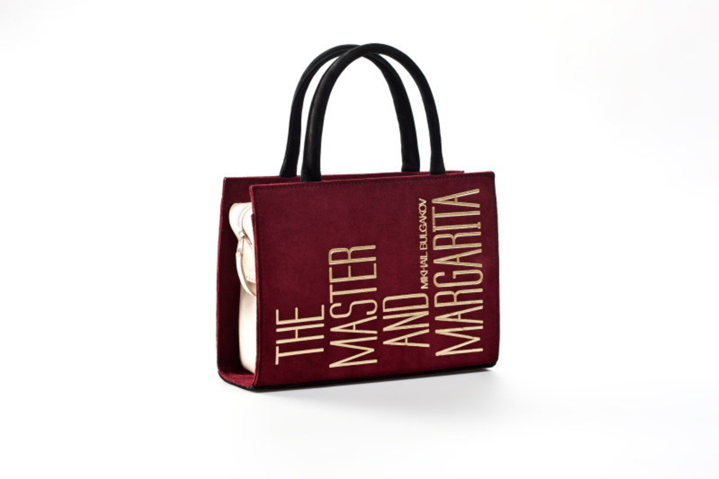 This bag is for. Bookstore сумки. Сумка книга. Bookstore сумка кожаная. Сумка книжный клуб.