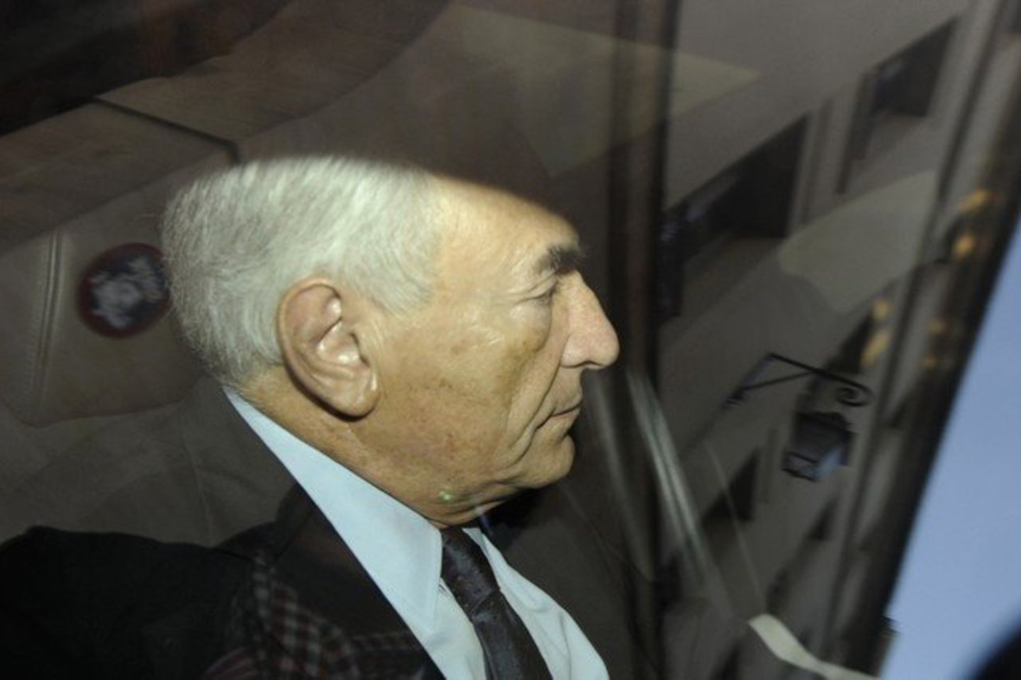 D. Strauss-Kahno teisininkų komanda suskubo sureaguoti į šį informacijos nutekėjimą.