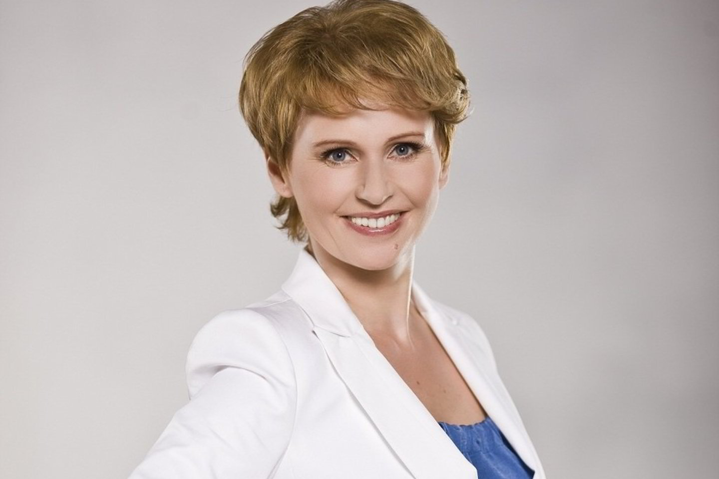 TV3 laida „Paskutinė instancija“ nagrinės visada aktualią dietų manijos temą.