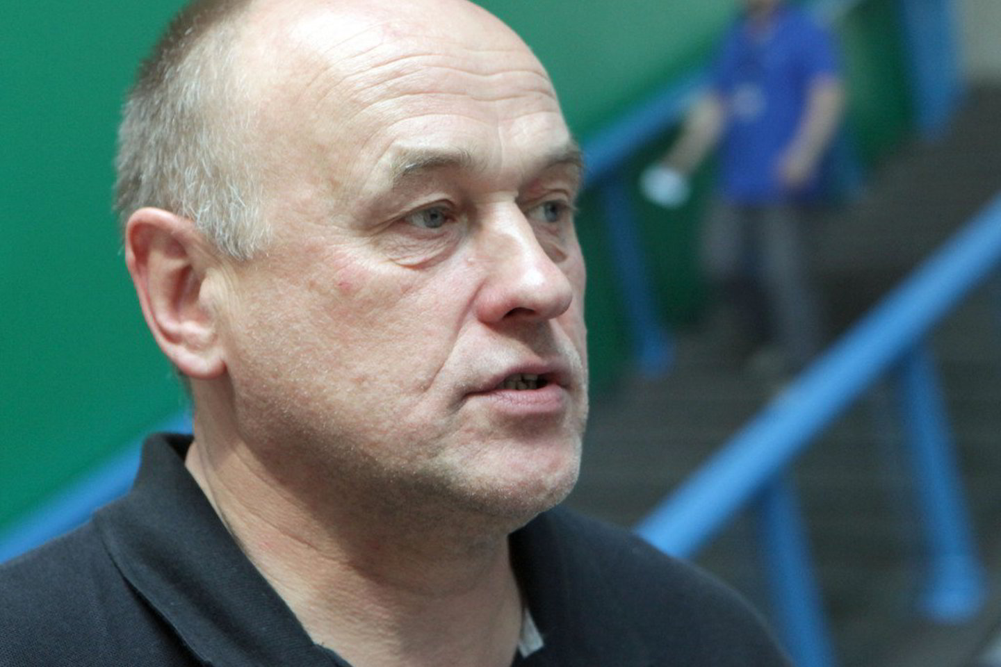 Algirdo Paulausko treniruojama Jekaterinburgo UGMK (Rusija) komanda 67:59 įveikė Krokuvos „Wisla Can-Pack“ (Lenkija) ekipą.