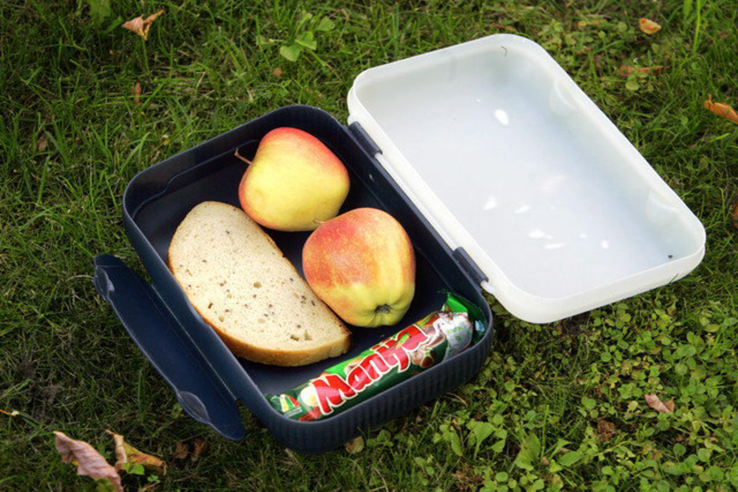 Žmonės, mėgstantys dažnai užkandžiauti, vartoja maistingesnius produktus.