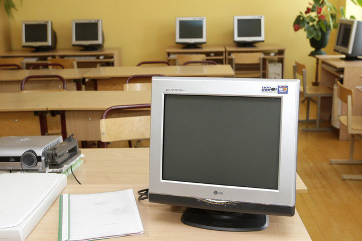 Iki šiol buvo galimybė tik klausytis paskaitų apie Lietuvos ir Latvijos istoriją, studijuoti lietuvių ir latvių kalbas Kalbų centre kaip pasirenkamąjį dalyką ir dalyvauti glaustuose kursuose apie Lietuvą ir Latviją.