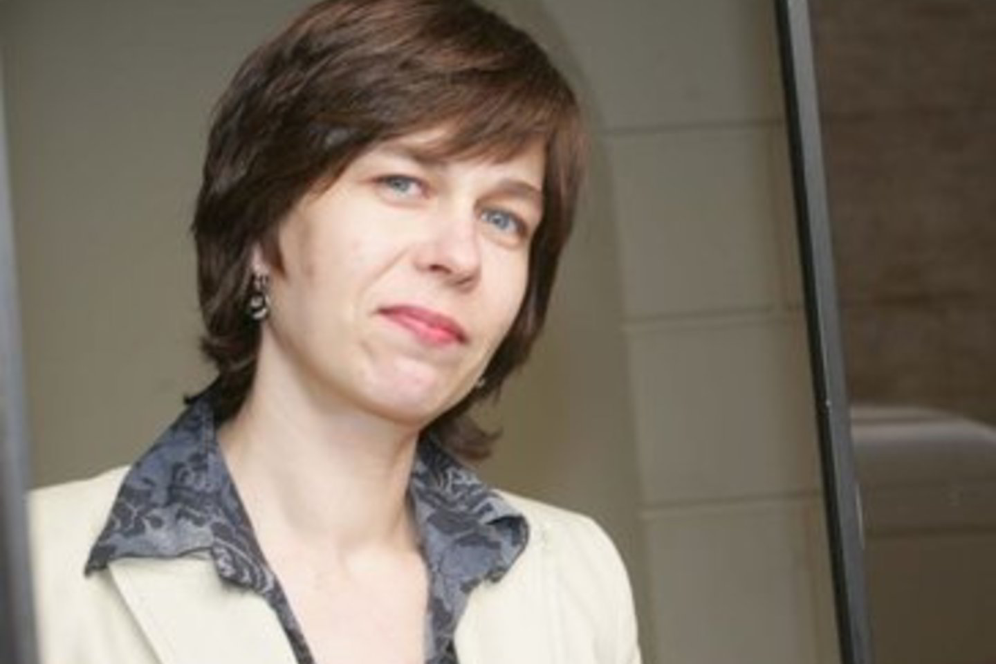 N. Putinaitė lrytas.lt sako, kad ją nustebino, kiek daug abiturientų rinkdamiesi mokslą galvoja apie tolimesnę ateitį.