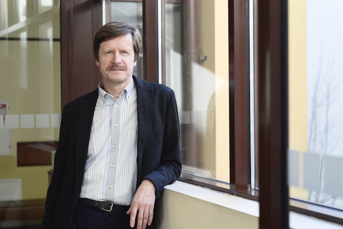 Pasak G. Valicko, svarbu ne tik įvykdyti teisingumą, bet ir pasiekti, kad žmogus jaustųsi, jog su juo buvo pasielgta teisingai.